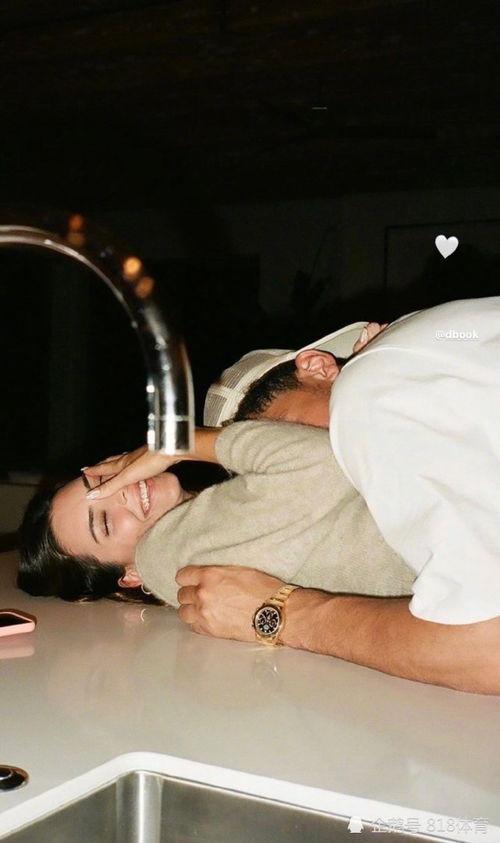 詹娜爆料视频,娱乐圈背后的惊人真相