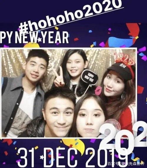 网友爆料赌王事件真相视频,网友爆料事件视频深度解析