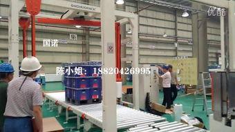 雳剑观看全集在线观看,热血传奇，剑指苍穹