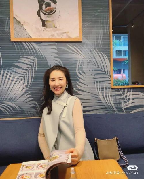 张老板最新爆料新闻事件