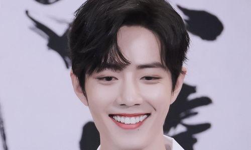 娱乐记者爆料杨紫和肖战,甜蜜互动引粉丝狂欢