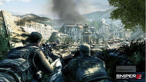 狙击手太空行动爆料视频,揭秘神秘太空行动幕后真相