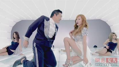 鸟叔泫雅爆料视频,独家爆料视频大揭秘