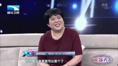 爆料大王陈三废是谁啊视频,视频爆料背后的真相