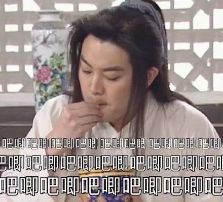 娱乐圈吃瓜史,揭秘明星背后的故事与真相